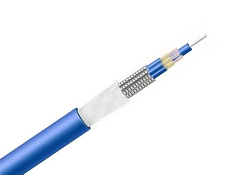 Indoor Fiber Cable Blong Optical Cable