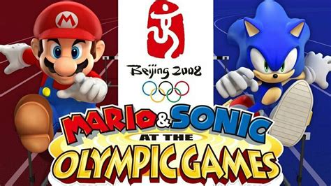 Games Like Mario And Sonic At The Olympic Games For Psp Games Like