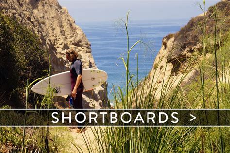 Shortboard Surfboards for Sale | Degree 33 Surfboards