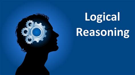 Logical Reasoning Data Interpretation And Logical Reasoning CAT