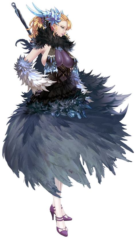 Hot Katsuragi On Twitter RT BellowHobbyist Pretty Mom Her