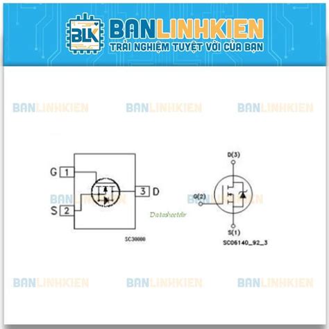 Ao3400 Sot23 3 Mosfet N 1ch 5a 30v A09t 5c