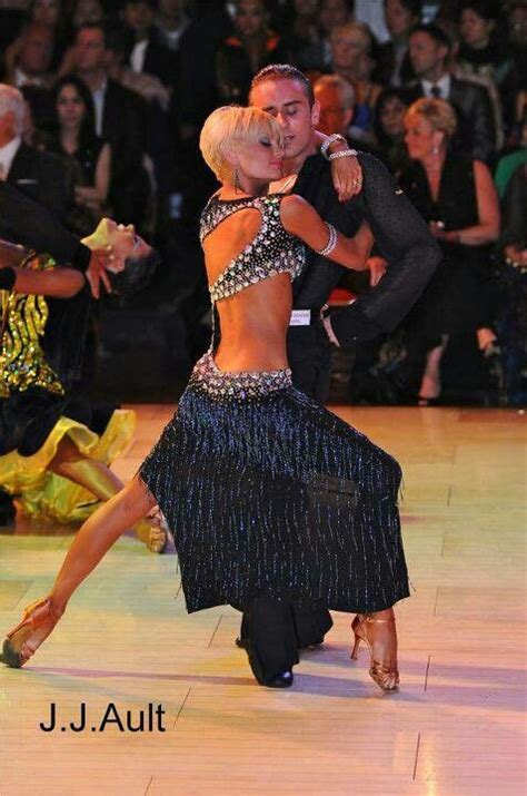 Pin By Cheri Holtzhausen On Competition Time Dance Outfits Dance