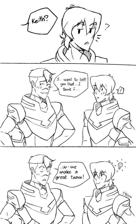 Pin By Bridny Machado On Voltron Voltron Comics Voltron Voltron