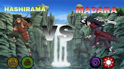 CODE MADARA VS HASHIRAMA Senju Vs Uchiha IN SHINDO LIFE ROBLOX YouTube