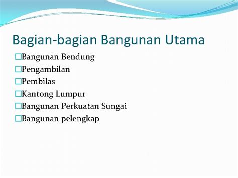 Bangunan Utama Bangunan Utama Bangunan Utama Semua Bangunan