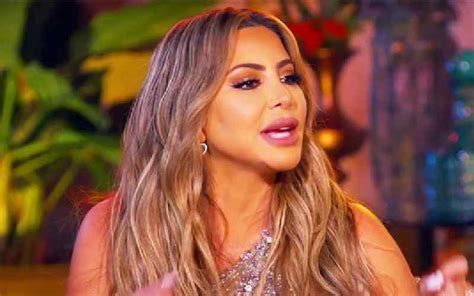 Larsa Pippen Wildly Claims She Used To Have Sex Four Times A Night