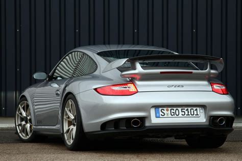 997 Gt2 Rs Archives Stuttcars