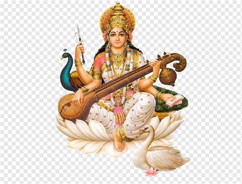 Saraswati Hinduisme Devi Ganesha Basant Panchami Hindu Puja Agama