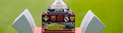 FC Barcelona vs Osasuna Semi-Final Tickets, Prices | biletwise