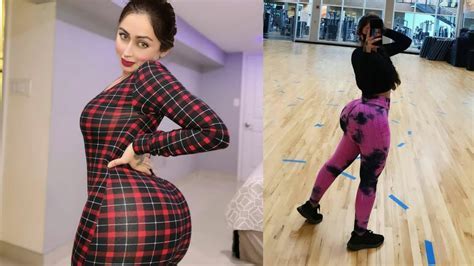 Advanced ms sethi onlyfans leak let's talk Profile