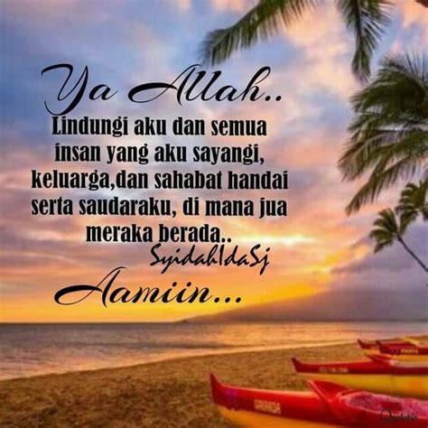 Assalamualaikum Salam Subuh Dan Selamat Pagi Sahabat O Xrhsths Bang