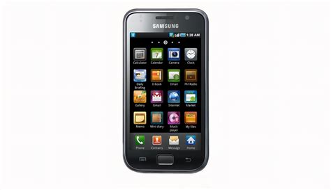 The timeline of Samsung's Galaxy flagship phones