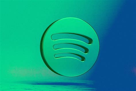 A Closer Look At Spotifys New Submission Tool