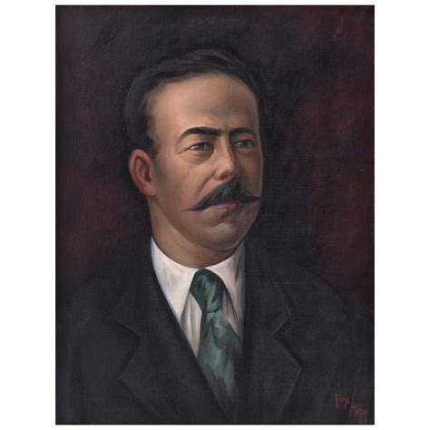 José Reyes Meza Pancho Villa 73 Mutualart