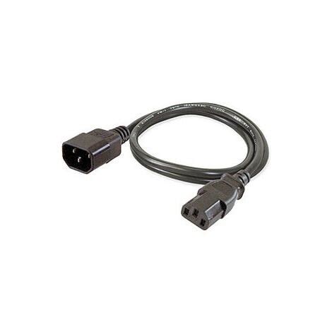 Cisco C Ble D Alimentation M Jumper Power Cord Cab C C M