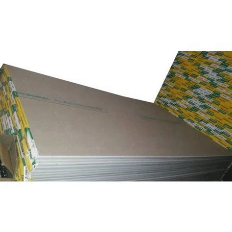 Usg Gypsum Board