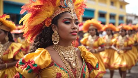 Por que o carnaval muda a data todo ano Há uma explicação