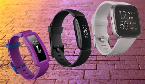 Best Fitness Trackers For 2022 Tried And Tested Atelier Yuwa Ciao Jp