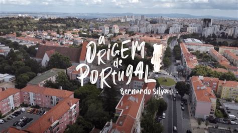 Nogomet U Ivo Slovenija I Portugal Igraju Susret Osmine Finala