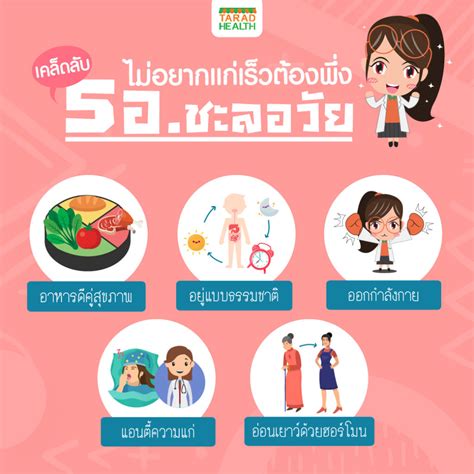 อันดับหนึ่ง 90 ภาพ เกร็ดความรู้สั้นๆ เกี่ยวกับสุขภาพ ครบถ้วน