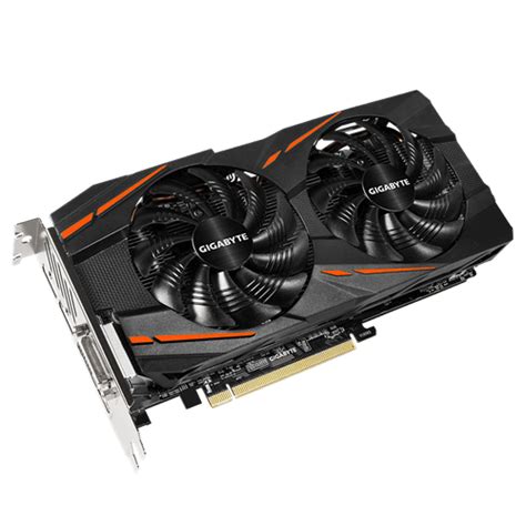 Radeon™ Rx 570 Gaming 4g｜aorus 기가바이트 한국