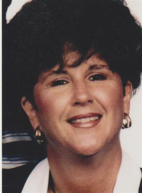 Brenda Byrd Obituary Port St Lucie Fl