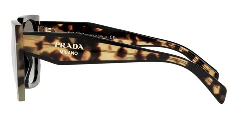 Prada Pr 15ws 3890a7 Sunglasses