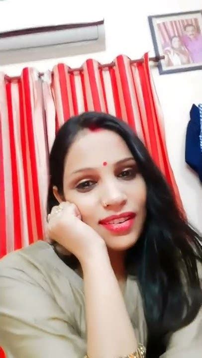 Kyu Ek Pal Ki Judai Sahi Jaye Na Youtubeshort Short Video Shorts