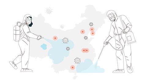 数据｜全国8地发现安徽密切接触者229人，13地升级至中风险地区 封面新闻