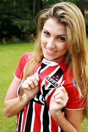 Pin de FAMÍLIA MORUMTRI ANDERSON SILV em MUSAS DO SPFC Spfc São