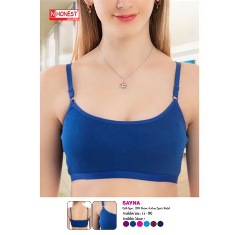 Ladies Sports Bra Padded Sport Bra Latest Price Manufacturers