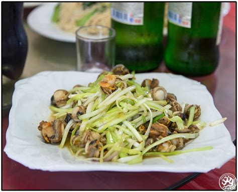 【舌尖上的中國】【中國 福建 莆田美食】望海樓酒店－【小虎食夢網】台北捷運美食地圖｜痞客邦