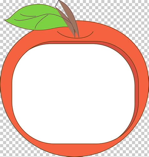 clipart apple border 10 free Cliparts | Download images on Clipground 2024