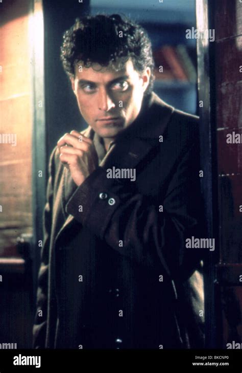 DARK CITY -1998 RUFUS SEWELL Stock Photo - Alamy