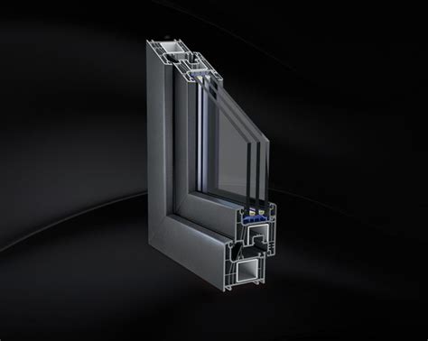 What Are System Doors And Windows Baydee Upvc Profile Upvc Profile