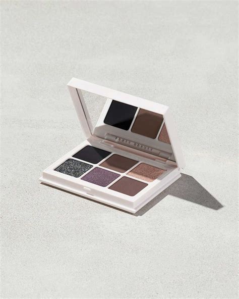 Snap Shadows Mix Match Eyeshadow Palette True Neutrals Eyeshadow