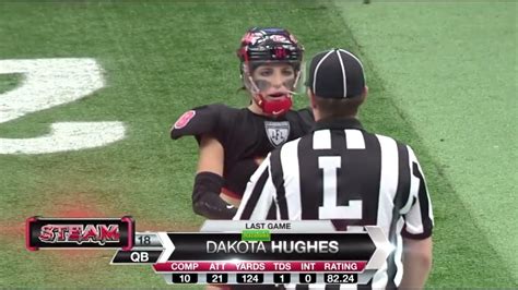 LFL Lingerie Football Big Hits Fights And Funny Moments Highlights YouTube