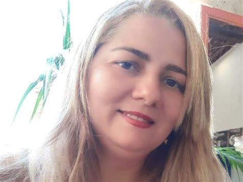 Empresária Kariane Veras é Assassinada Com Vários Tiros Em Piripiri