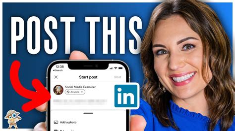 How To Improve Your Linkedin Reach And Engagement Youtube