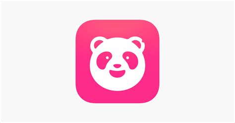 Foodpanda Food Groceries On The App Store