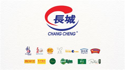 Chang Cheng Holdings | F&B Singapore | One-stop F&B Solutions