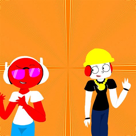 Discuss Everything About Rhythm Heaven Wiki Fandom