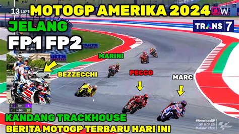 Brutalmotogp Amerika Berita Motogp Hari Ini Motogp Hari Ini Marc