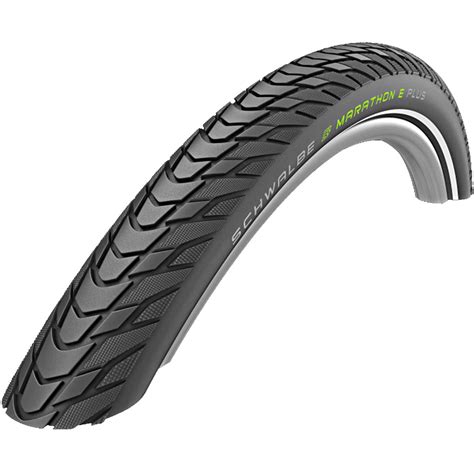 Schwalbe Pneu Marathon E Plus X Smart Dualguard Addix E