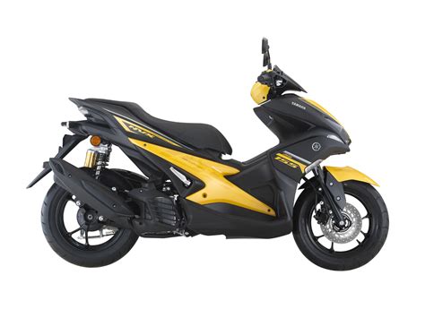 2020-yamaha-nvx-price-malaysia-new-colours-red-yellow-blue-1 ...