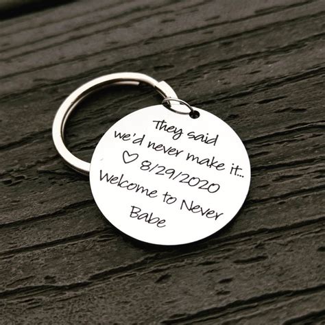 Groom Gift Bride Gift Wedding Day Gift Anniversary Gift - Etsy