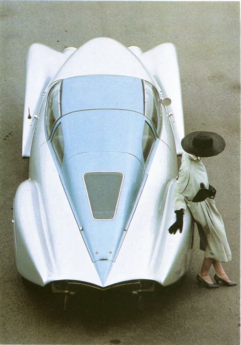 1938 Hispano Suiza H6c Saoutchik Xenia Coupe Gallery Artofit