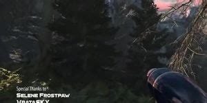 And Now For Something Completely Different Porn Videos