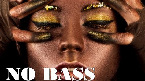 Bassless CLUB Backing Track ACID JAZZ GROOVE E Phrygian YouTube